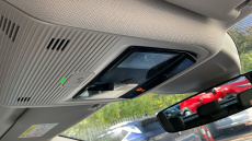 Volkswagen Golf 2.0 TDI Life 5dr DSG Diesel Hatchback